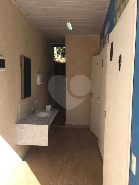 CHACARA A VENDA COM 3.190M², 2 DORMITORIOS, 2 BANHEIROS, 6 VAGAS - CHACARA SÃO JOSÉ - SÃO JOSEÉ DOS