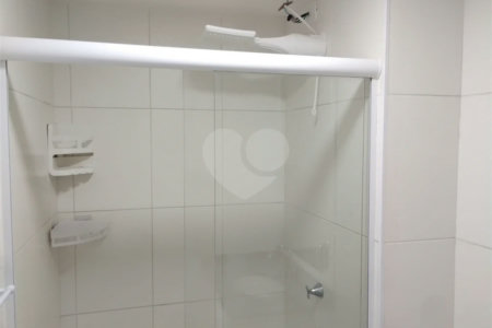 Excelente apartamento localizado na Mooca
