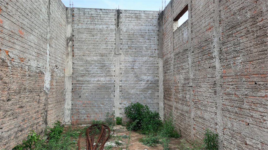 Terreno para venda na Vila prado