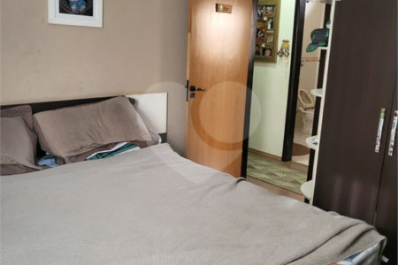 Casa térrea na Vila Boa Vista