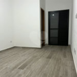 Sobrado à venda com 3 quartos, sendo 1 suíte,  em Tucuruvi, São Paulo, SP