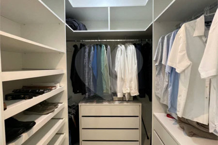 Apto Padrão Lindenberg na Mooca, 4dorms, 250m2, preço abaixo do mercado