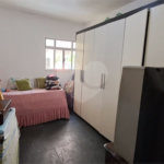 Sobrado à venda | 740 m² | 5 dormitórios (1 suíte) no Bom Retiro!