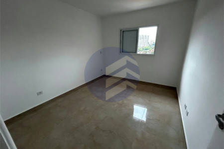 Sobrado à venda com 3 quartos, sendo 1 suíte, em Butantã, São Paulo - SP