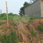 Terreno à venda em Residencial Capivari, Louveira, SP