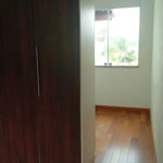 Sobrado residencial/comercial para alugar com 4 quartos, sendo 1 suíte, em Parque Ipê, São Paulo - SP