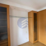 Apartamento para alugar com 2 quartos 2 vagas em Vila Andrade, São Paulo - SP