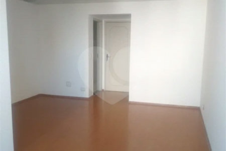 APARTAMENTO COM 77 M², 02 DORMITÓRIOS,, 02 VAGAS, NO PLANALTO PAULISTA PARA LOCAÇÃO