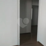 Casa térrea a venda no centro de São Carlos com 3 quartos