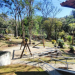 Casa á venda em condominio em Caieiras SP
