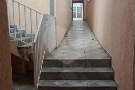 Casa à venda ou para alugar com 2 quartos, sendo 1 suíte, em Jardim São José, São Roque, SP