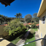 Casa à venda com 3 quartos, sendo 1 suíte, em Ribeirão dos Porcos, Atibaia - SP