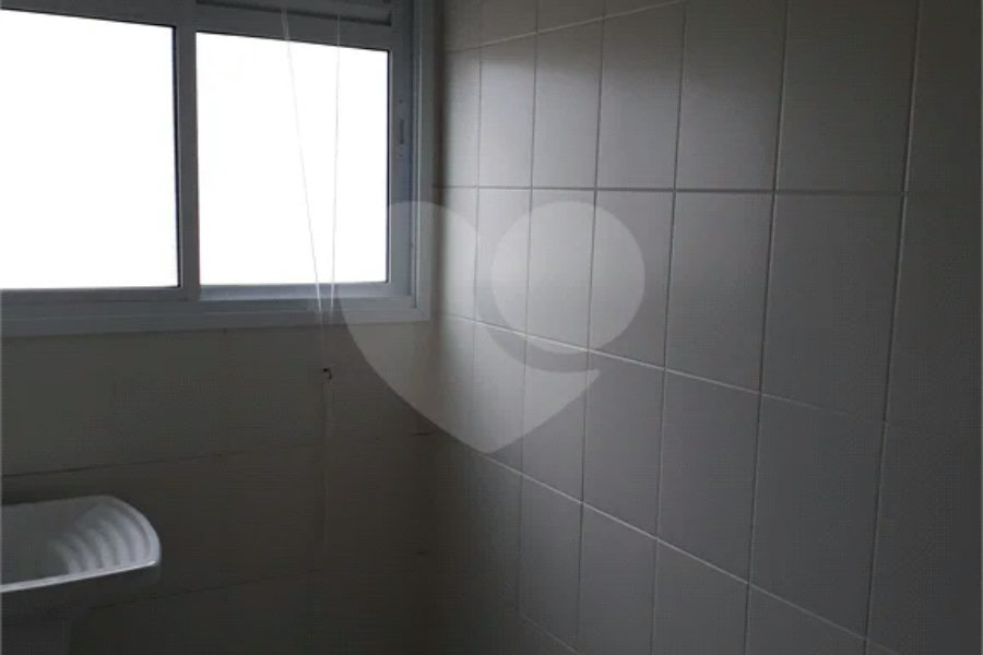 Apartamento para alugar com 3 quartos, sendo 1 suíte, em Tucuruvi, São Paulo, SP