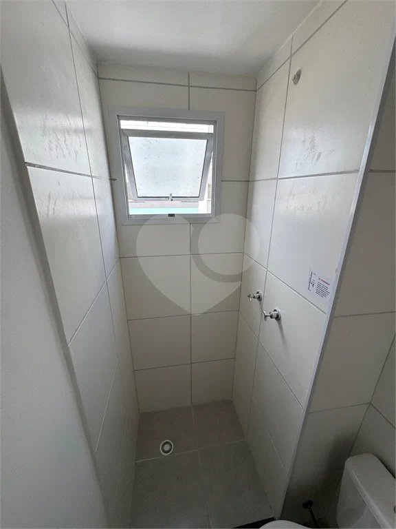 ?? Apartamento à venda – Condomínio Cidade Mooca