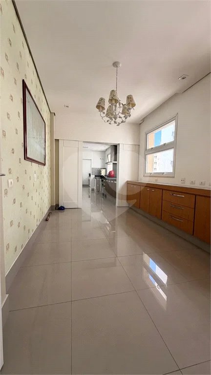 Apartamento à venda com 4 suítes em Jardim Portal I e II, São Paulo, SP