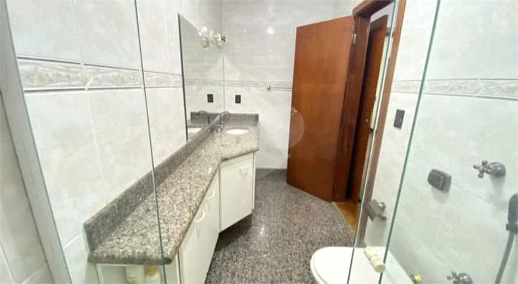 Excelente Casa à Venda na Cidade Jardim – Piracicaba/SP