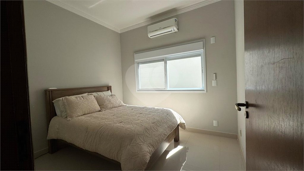 Casa térrea disponível para venda no Condomínio Quebec