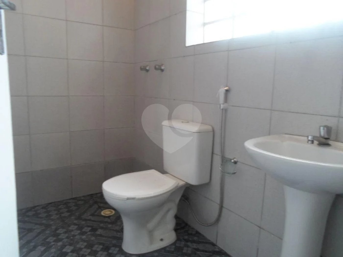 Casa Térrea à venda com 3 quartos em Jardim São Paulo(zona Norte), São Paulo, SP