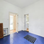 Apartamento - Bela Vista - 2 Quartos / Dormitórios - Venda / Compra