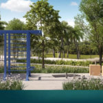 Alba Corpal Park Club