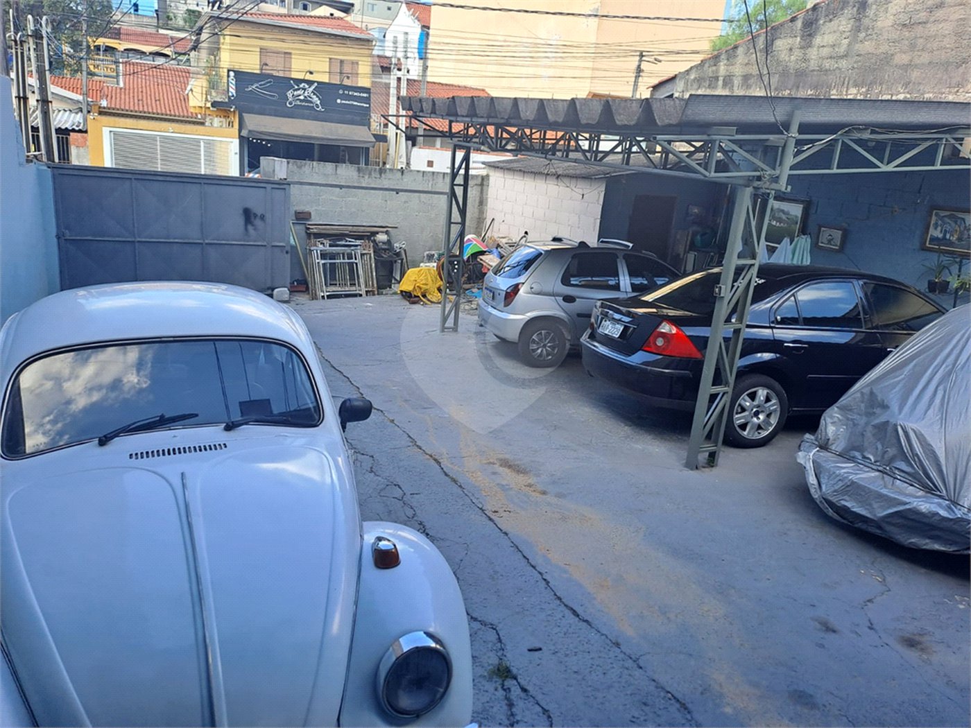 Casa à venda com 2 quartos, sendo 1 suíte,  em Jardim Primavera, Louveira, SP