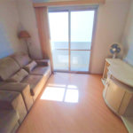Apartamento no Cambuci - 2 quartos - varanda - 2 vagas