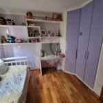 Apartamento à venda com 4 suítes em Santana, São Paulo, SP