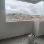 Apartamento à venda ou para alugar ou vender com 2 quartos em Osasco, Osasco - SP com vaga