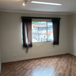 Otimo Conjunto Comercial na Vila Santa Catarina