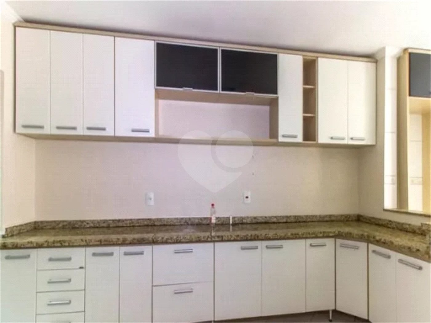 Casa à venda com 3 suítes em Chácara Mafalda, São Paulo, SP