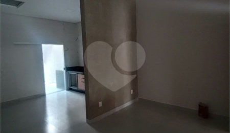 Casa Térrea à venda com 3 quartos, sendo 1 suíte,  em Jardim Moacyr Arruda, Indaiatuba, SP