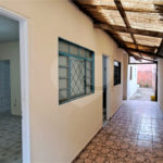 Casa ampla em bairro tranquilo – excelente oportunidade para morar ou investir!