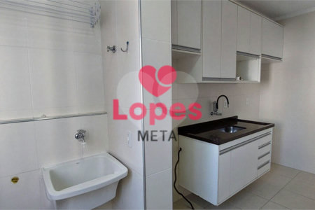 APARTAMENTO À VENDA JARDIM AQUARIUS, 82m², 2 DORMITORIOS, 1 SUITE, 1 VAGA SÃO JOSÉ DOS CAMPOS/SP