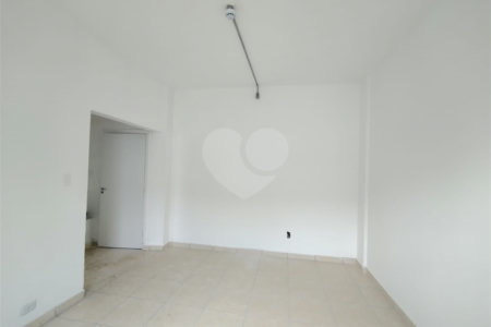 Sala Comercial à venda na Santa Cecília com 30m2