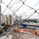 Apartamento á venda - Saúde