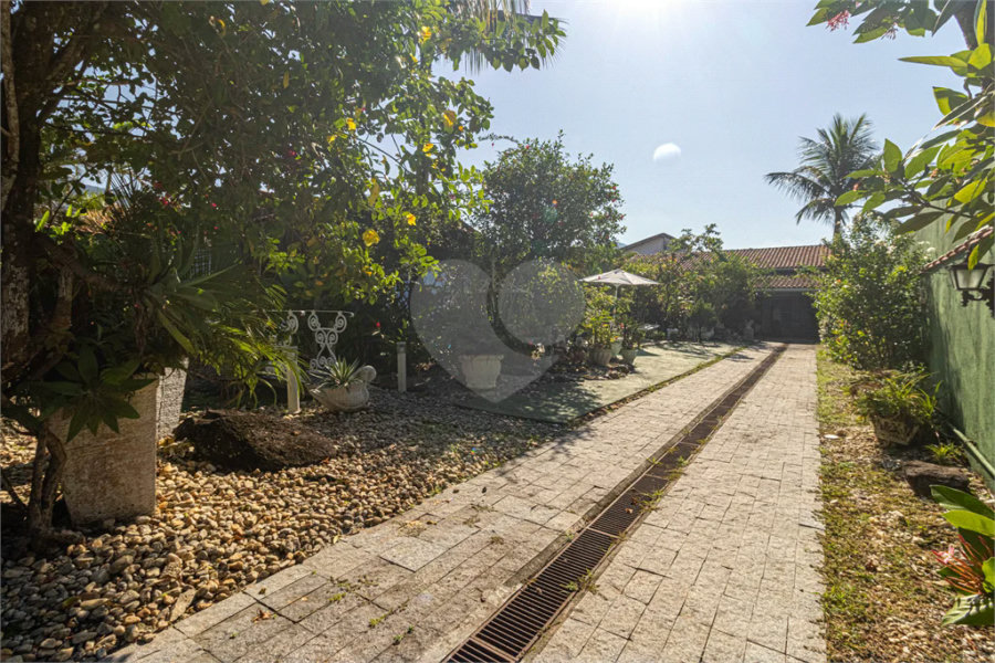 Casa à venda com 4 quartos, sendo 1 suíte, em Morada da Praia, Bertioga, SP