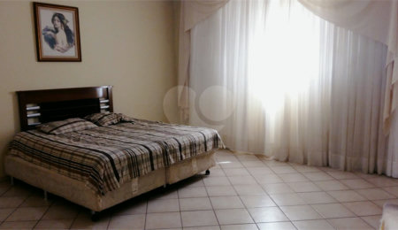 Casa Térrea à venda com 3 quartos, sendo 1 suíte,  em Jardim Nazareth, São José do Rio Preto, SP