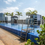 Aluguel 1 suíte com closet e 2 vagas Vila Olímpia, São Paulo