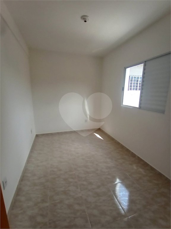 Apartamento à venda no bairro Vicente Nunes em Nazaré Paulista