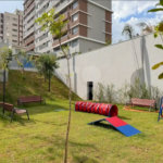 Apartamento à Venda na Vila da Saúde | 123m² | 3 Dormitórios | 2 Vagas | Lazer Completo