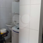 Casa Térrea com 3 suítes, 249 m² - venda ou aluguel - Condomínio Alto de Itaici - Indaiatuba/SP
