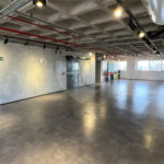 Sala para alugar em Saúde, São Paulo, SP