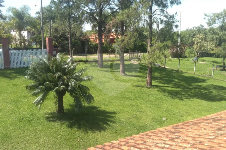 Chácara à venda na cidade de São Pedro - SP no bairro Vertentes das Águas - Refúgio Natural a 30 Minutos de Piracicaba - 5.000 m2