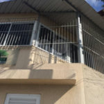 Vende Sobrado com 180m² - Vila Santa Catarina