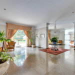 Apartamento à venda com 3 suítes em Real Parque, São Paulo, SP