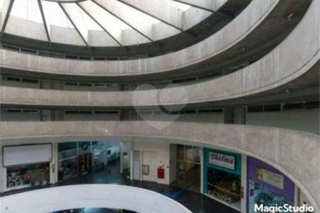 Sala com 37m² , 2 vagas , à venda no Jabaquara.