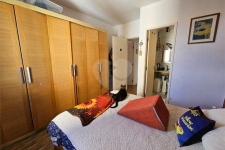 Vendo Apartamento no Condomínio Geen View