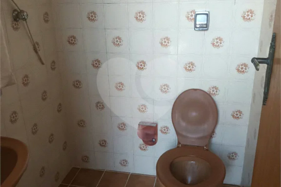 SOBRADO AMPLO COM 4 DORMITORIOS VISÃO PARA SERRA