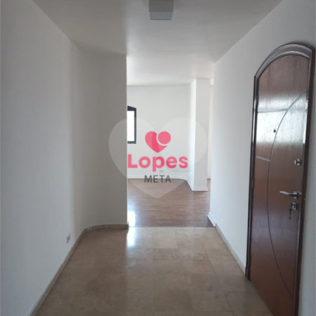 APARTAMENTO COM 217M² A VENDA COM 4 DORMITORIOS, 2 SUITES, 3 VAGAS - BAIRRO VILA ADYANA- SÃO JOSÉ DO