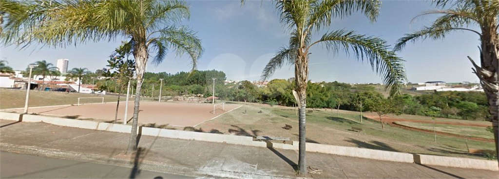Casa à Venda no Jardim Mariana em Ibaté